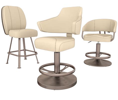 casino chair manufacturers|Performance Casino Chairs .